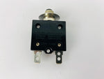 Load image into Gallery viewer, PP285