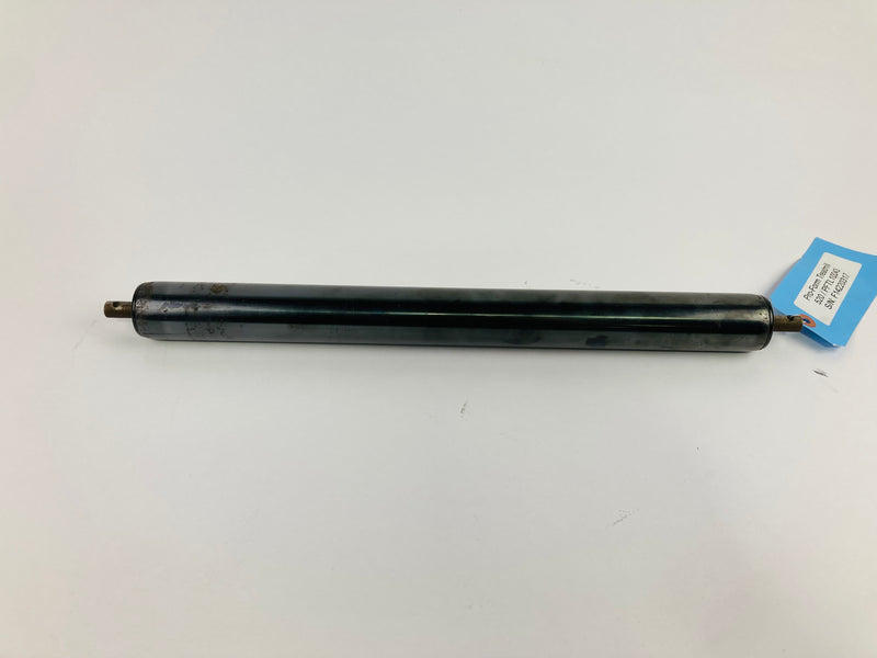 Treadmill Rollers