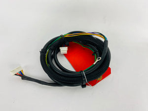 Pro-Form 305 CST PFTL40917 Treadmill Wire Harness Cable (DC641)
