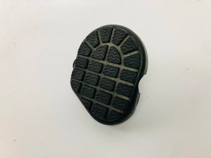 Stamina 15-1100A Fan Bike Right Foot Pedal (DP82)