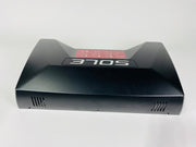 Treadmill Motor Covers