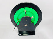 Electrical Generators