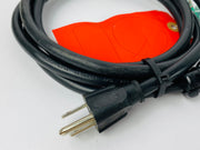 Power Supply Cables