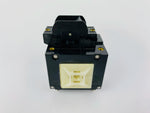 Load image into Gallery viewer, PP290