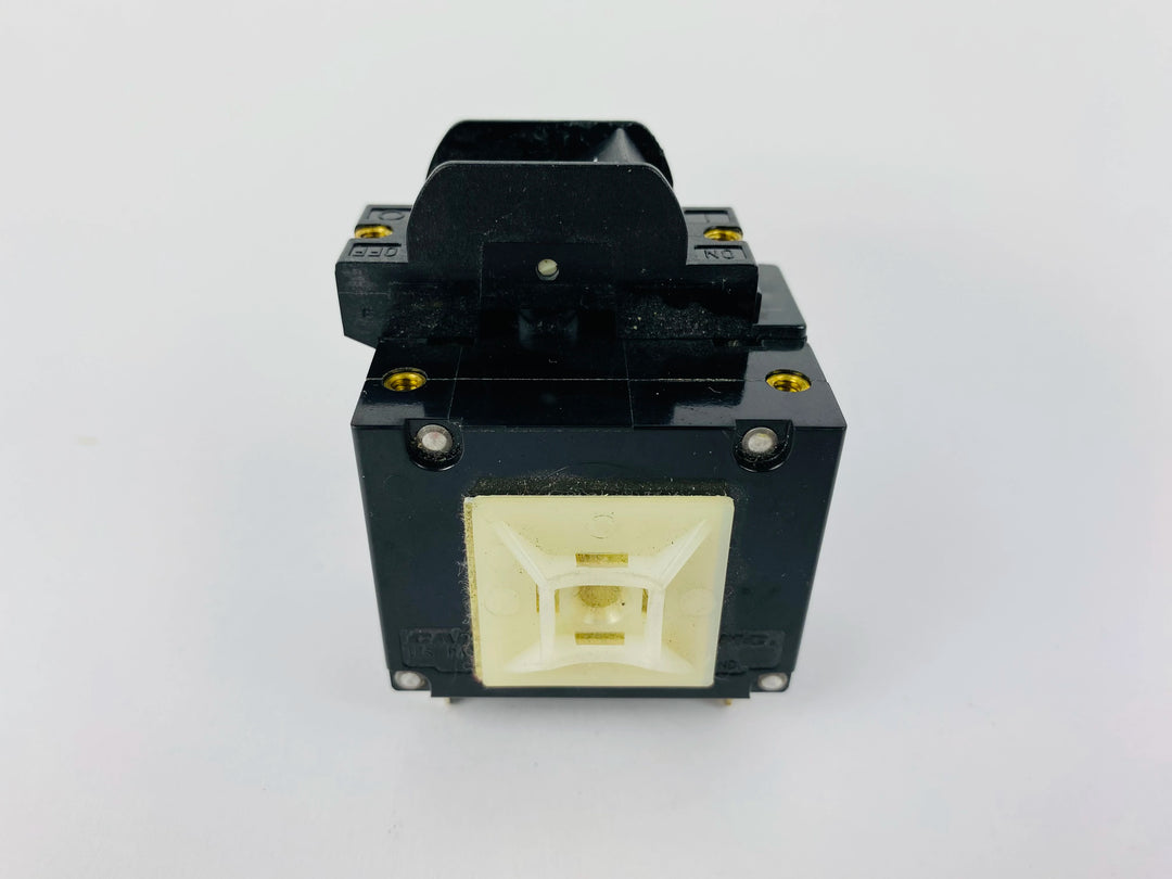 PP290