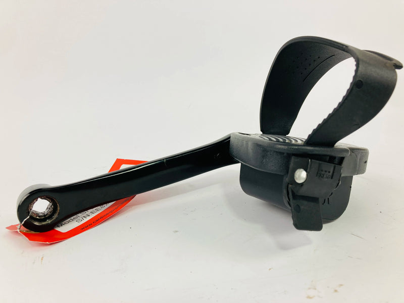 DP68