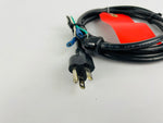 Load image into Gallery viewer, Power Supply Cables
