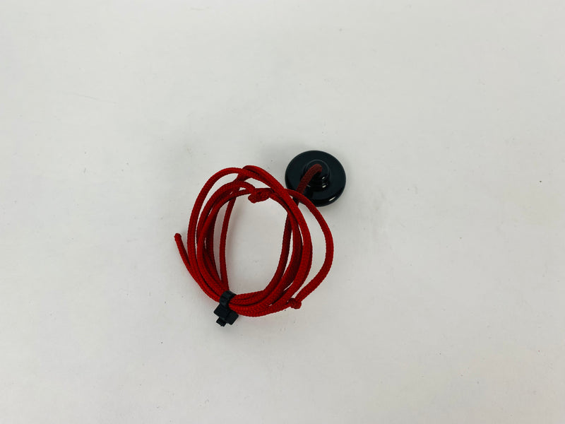 Safety Keys
