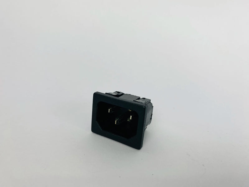 PP184