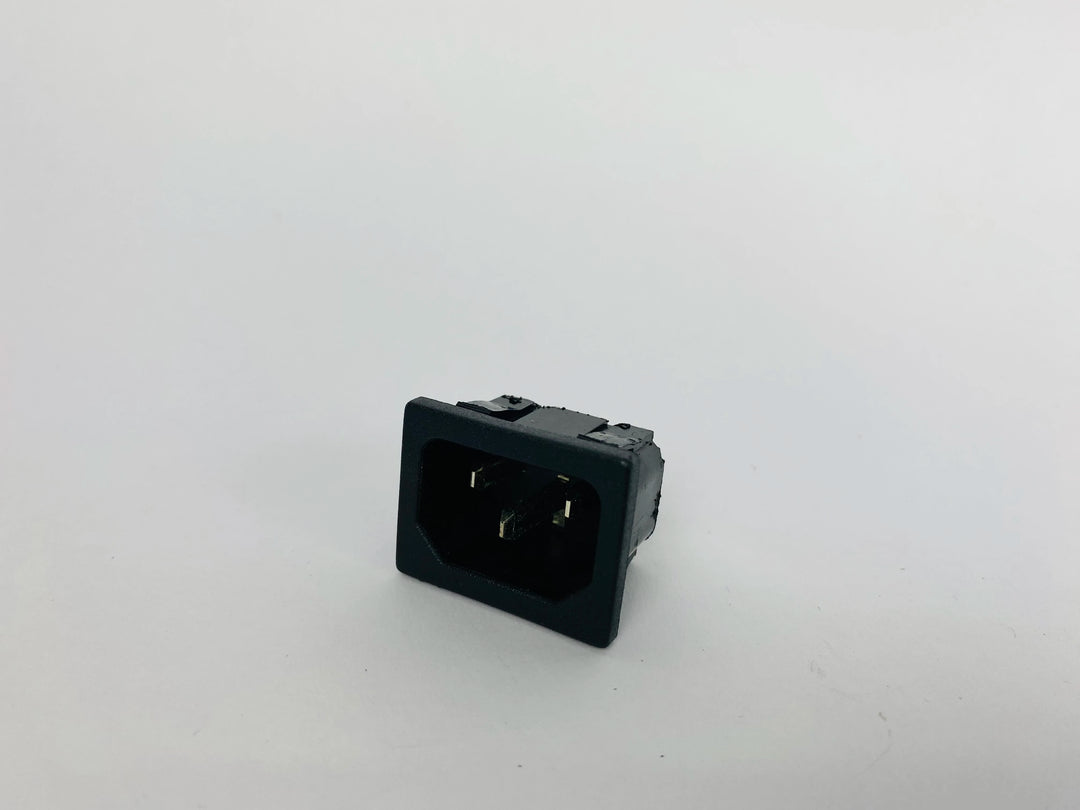 PP184