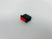 Pro-Form CrossWalk 415 831.24723.1 Treadmill Power Switch On Off (PP124)