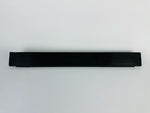 Load image into Gallery viewer, MX1