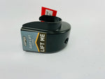 Load image into Gallery viewer, EC271