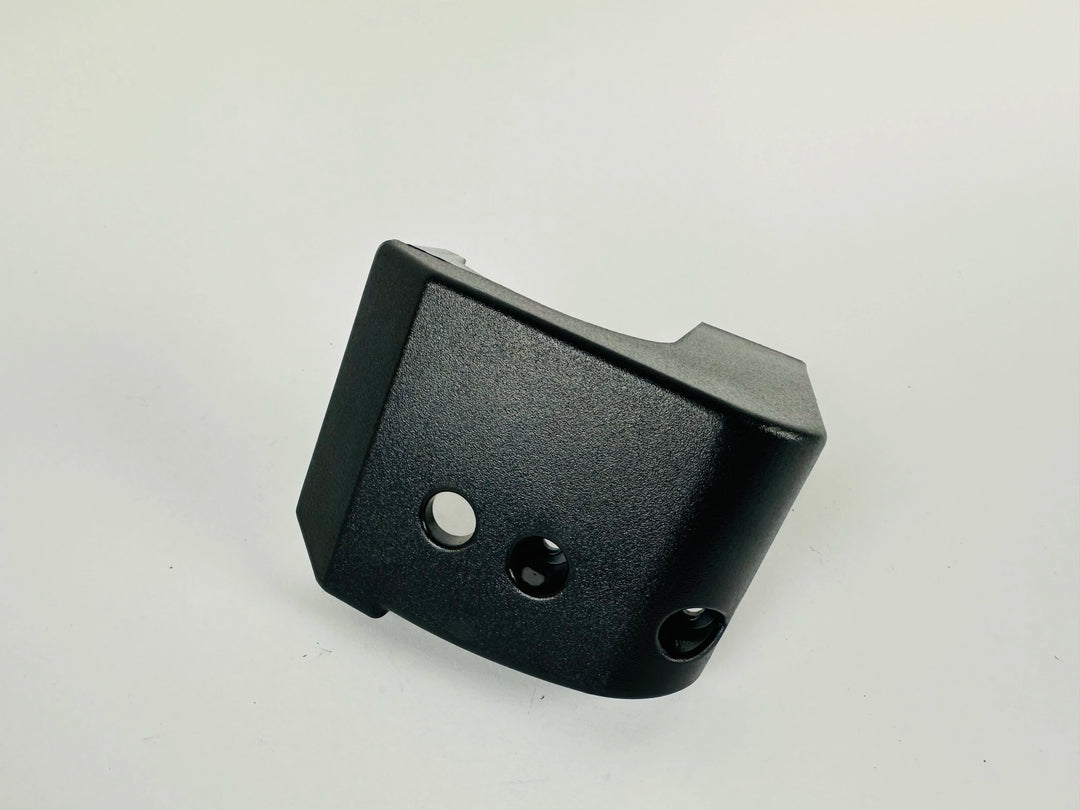 EC212