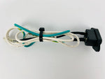 Load image into Gallery viewer, PP279