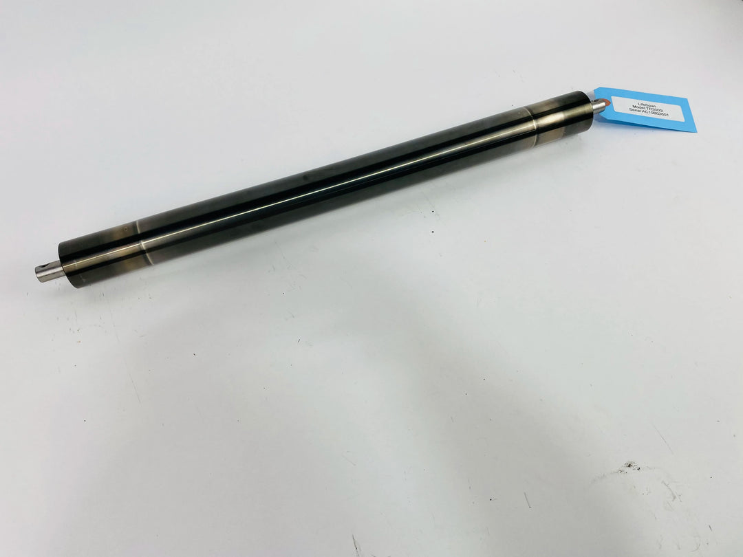 RP309