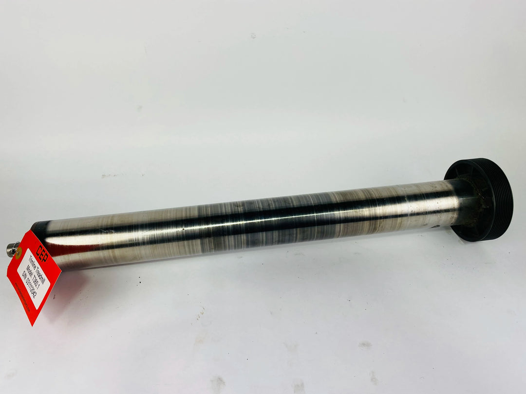 RP610