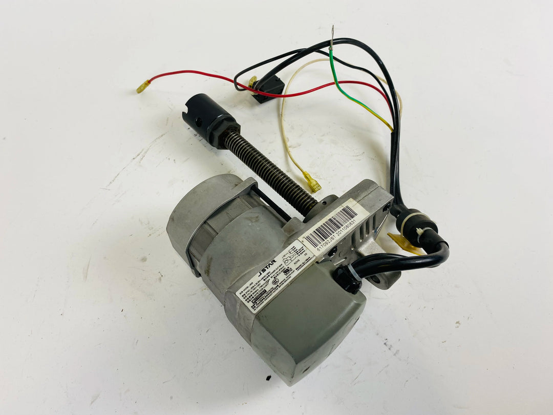 FP46