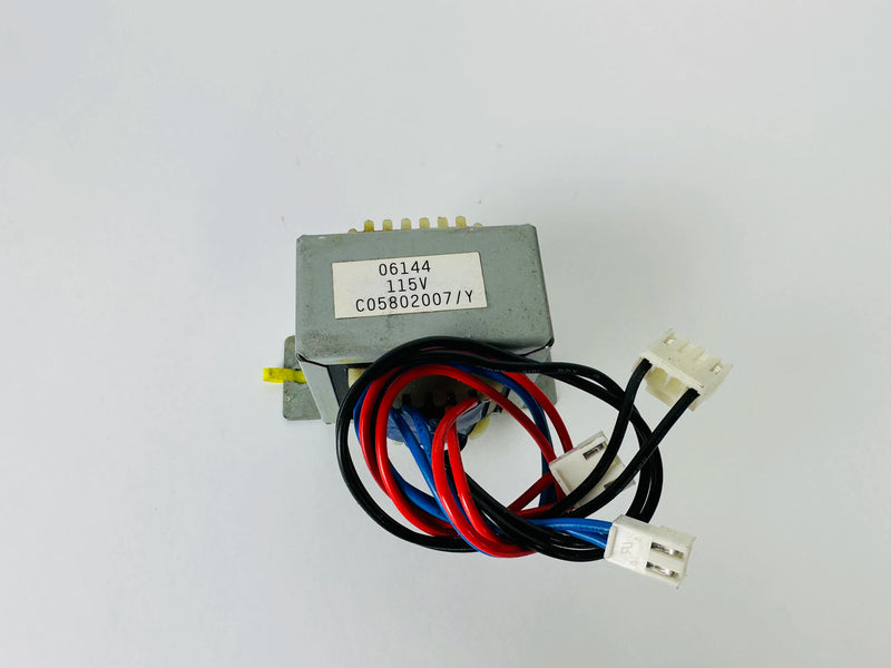 CT1