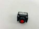 Load image into Gallery viewer, PP193
