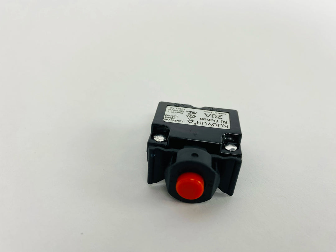 PP193