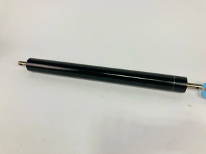 Lamar Hiker 0094104 Treadmill Rear Idler Roller (RP385)