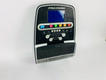 Load image into Gallery viewer, CP751