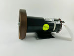 Load image into Gallery viewer, MP104