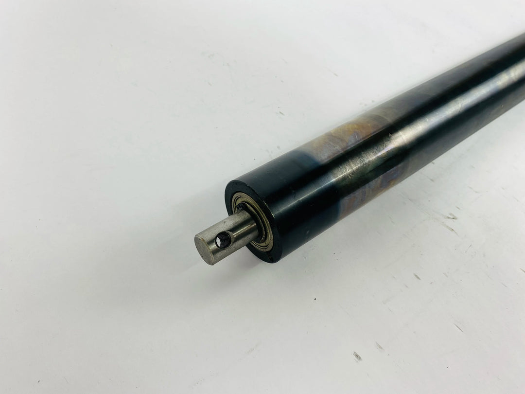 RP437