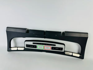 Nordictrack Treadmill Pulse Bar Key Pad (KP26)