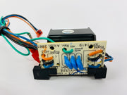 Miscellaneous Control Boards