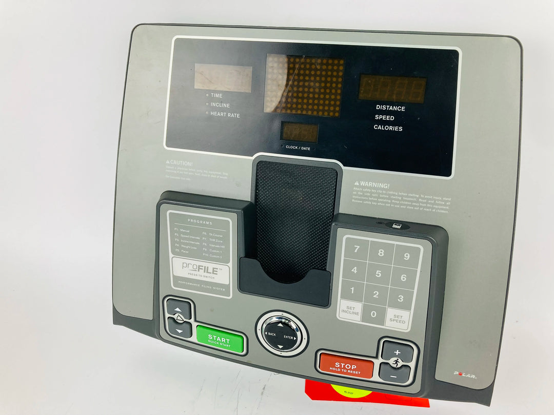 CP720