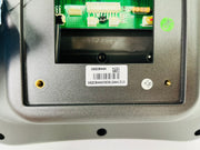 Vision Fitness X6200HRT7 Elliptical Display Console Panel (CP514)