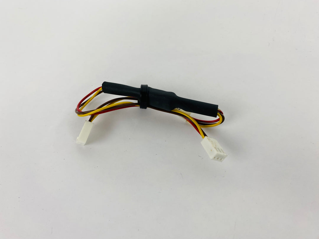 Power Switches