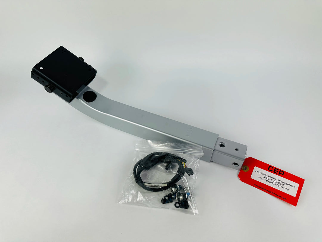 MB51