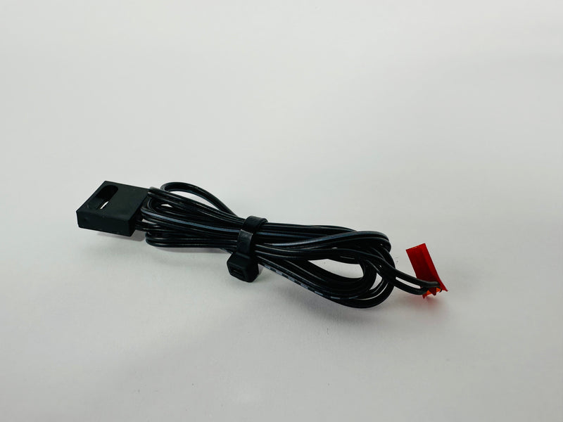 Pro-Form CrossWalk 345 S 831.29403.1 Treadmill RPM Speed Sensor (SS175)