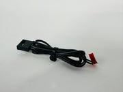 Pro-Form CrossWalk 345 S 831.29403.1 Treadmill RPM Speed Sensor (SS175)