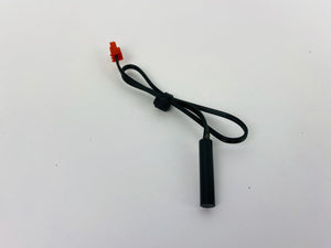 HealthRider HREX52908.0 Upright Bike RPM Speed Sensor (SS305)