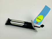 True Fitness TCS650A Treadmill HR Pulse Grip Speed Control Switch Set (SS114)