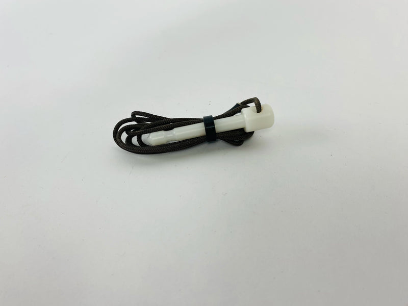 SK219