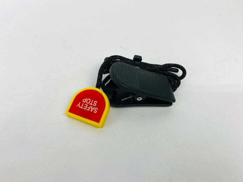 SK193