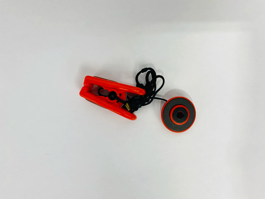 SK163