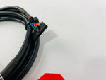 Load image into Gallery viewer, Data Cables