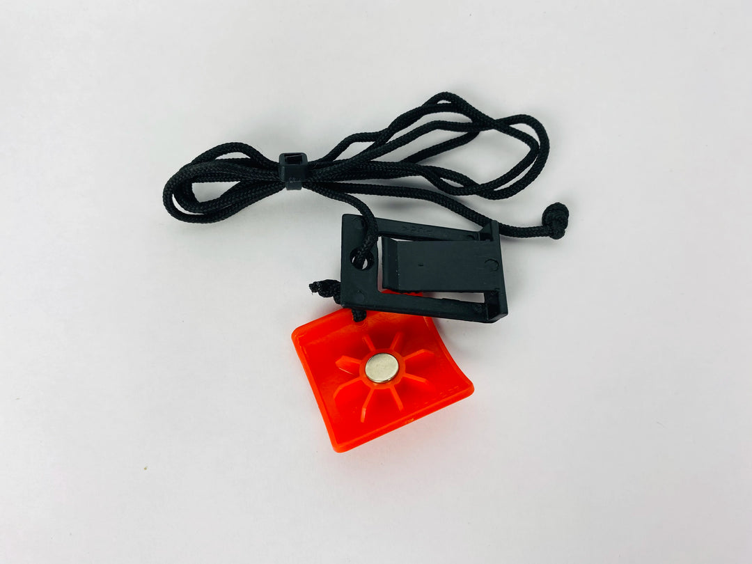 SK262