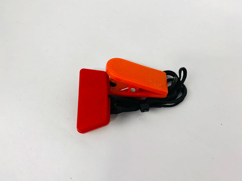 SK282