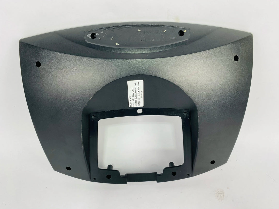 EC350