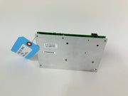 True TM30 Treadmill Lower Motor Control Board IDCD83 (BP387)
