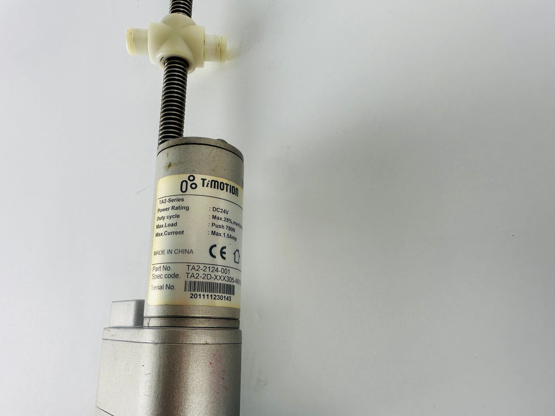 Cardio Equipment Parts