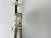 Cardio Equipment Parts