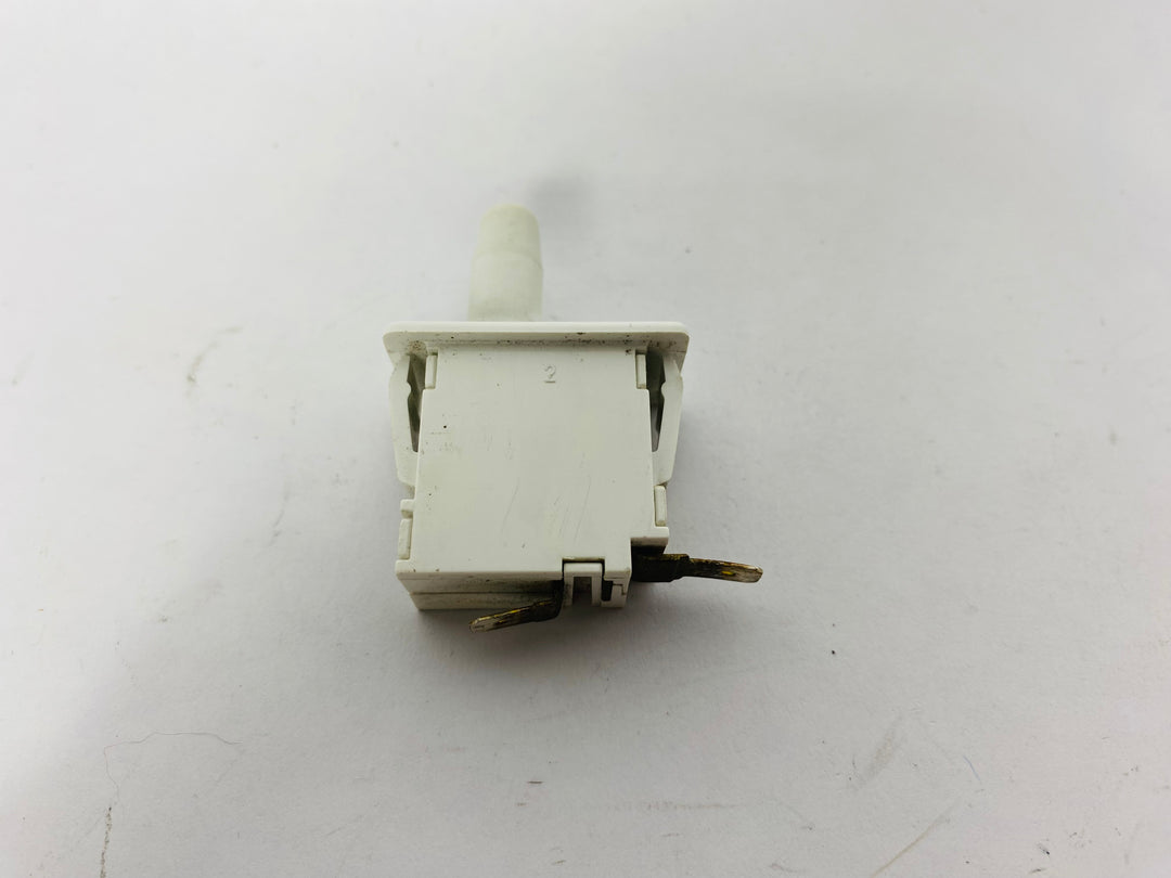 Power Switches
